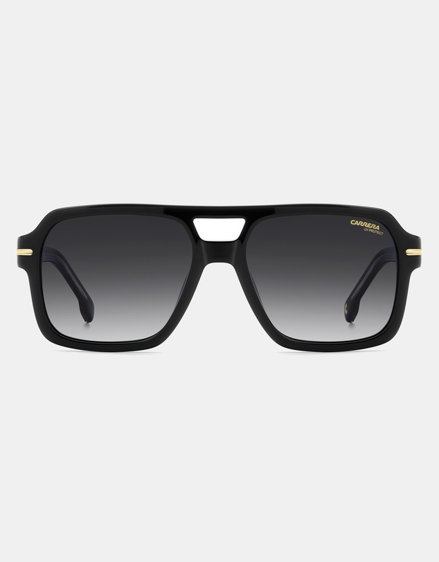 Carrera - CARRERA 377/S