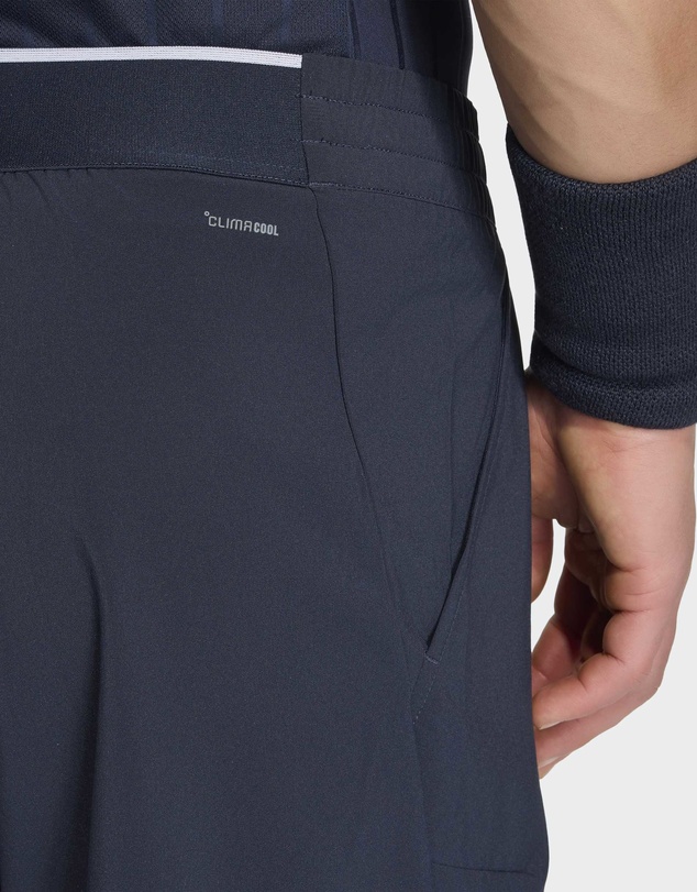 adidas Performance - TENNIS CLIMACOOL SHORTS & TIGHTS SET Mens