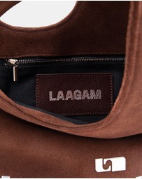 Laagam - Nalia Bag