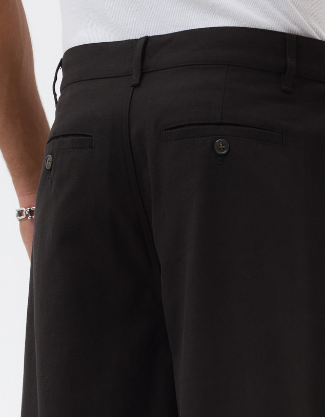 AERE - Amos Twill Pants