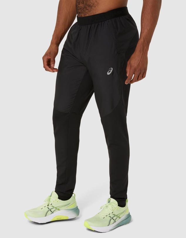 ASICS - Road Pants