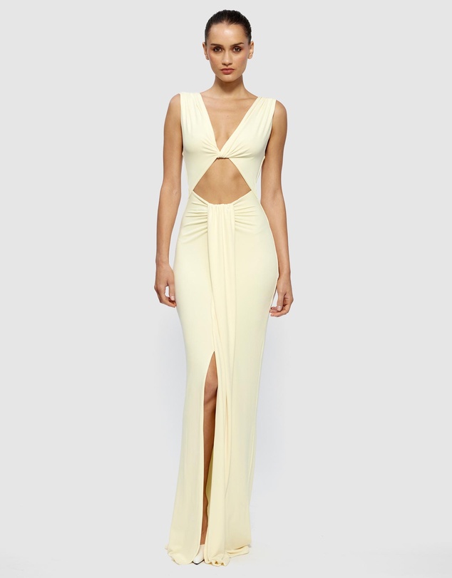 Effie Kats - Faith Dress