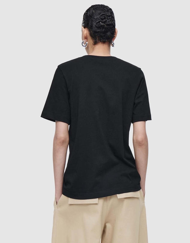 COS - 24/7 T-shirt