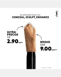 Yves Saint Laurent - All Hours Concealer
