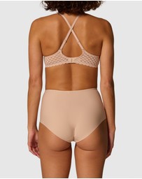 Simone Perele - Subtile Classic Full Cup Bra
