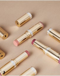 Silk Oil of Morocco - Blush & Blend Duo - Pretty Women