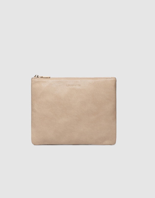 Louenhide - Louie Pouch