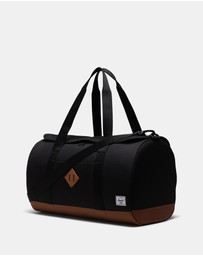 Herschel - Heritage Duffle