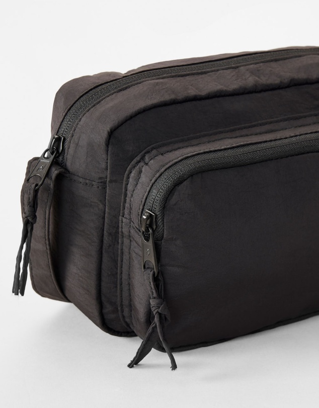 Rip Curl - Everyday 3L Mid Crossbody Bag