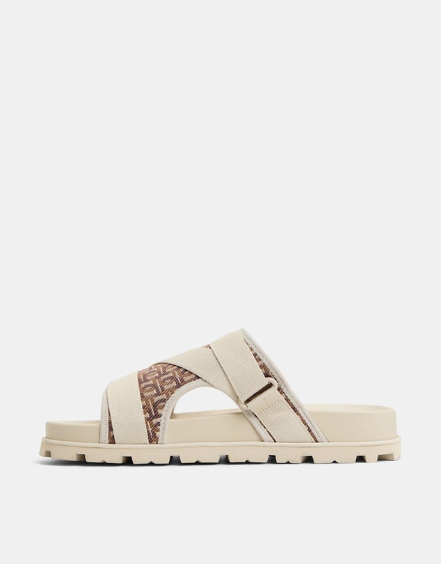 ALDO - Deniels Sandals