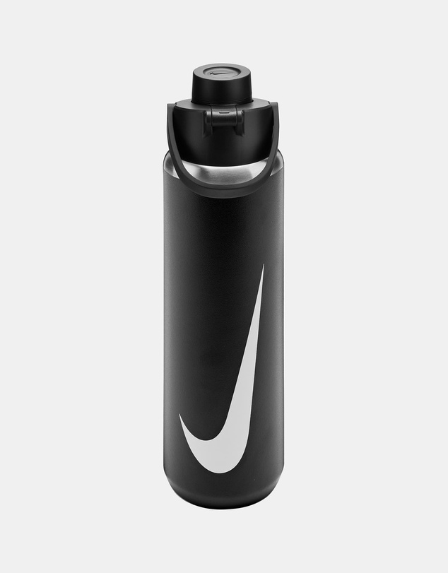 Nike - SS Recharge Chug Bottle 24Oz