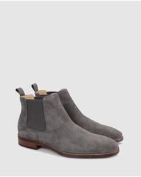 Brando - Laurent Chelsea Boots