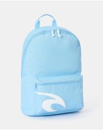 Rip Curl - Dome Pro 17L Tallows