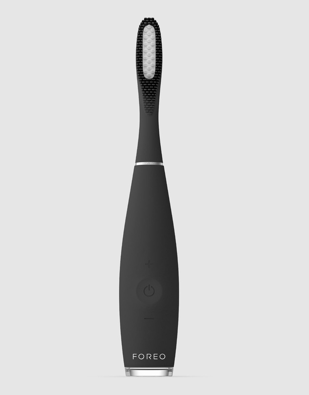 FOREO - ISSA 3 - Black
