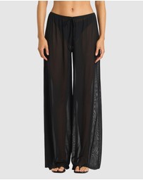 Bond-Eye Swimwear - Riley Pants