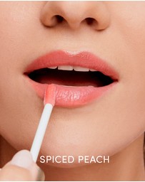 Jane Iredale - HydroPure™ Hyaluronic Lip Gloss