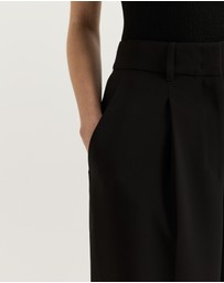 Review - Azalea Pants