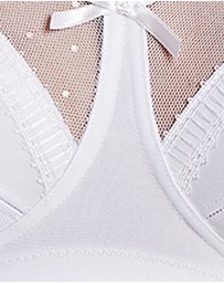 Royce Lingerie - RO038AA01QD-10616850