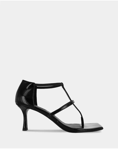 Senso - Ebbie