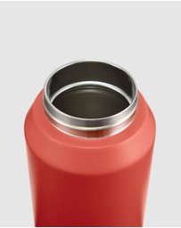Fressko - CORE 1L Drink Bottle