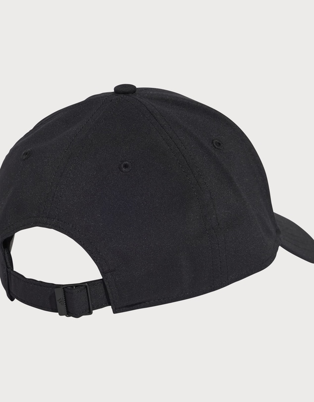 adidas Performance - Lightweight Baseball Cap Mens
