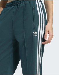 adidas Originals - Adicolor Classics Firebird Track Pants Womens