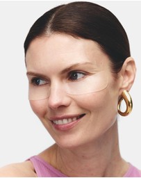 Wrinkles Schminkles - Eye Wrinkle Patches