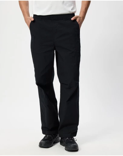 The North Face - Beta Utility Baggy Pants