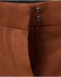 M.N.G - Vbbargan Trousers