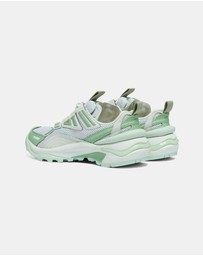 Onitsuka Tiger - Laplung - Unisex