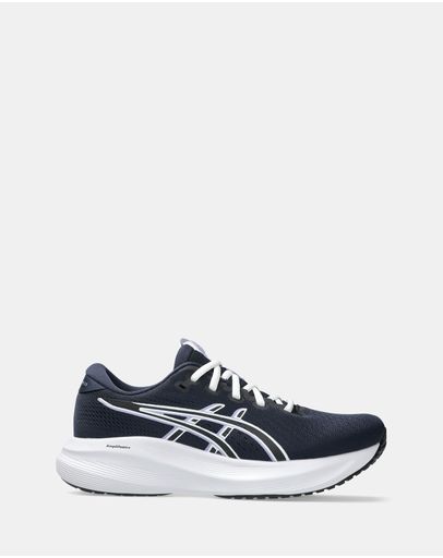 Midnight/White