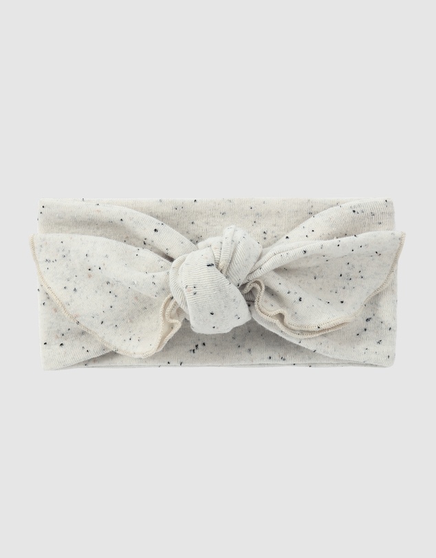 Susukoshi - Headband