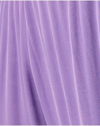 Primness - Dusk Pant