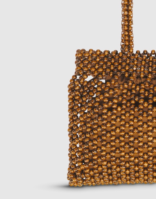 By Wren - Frankie Shopper Bags