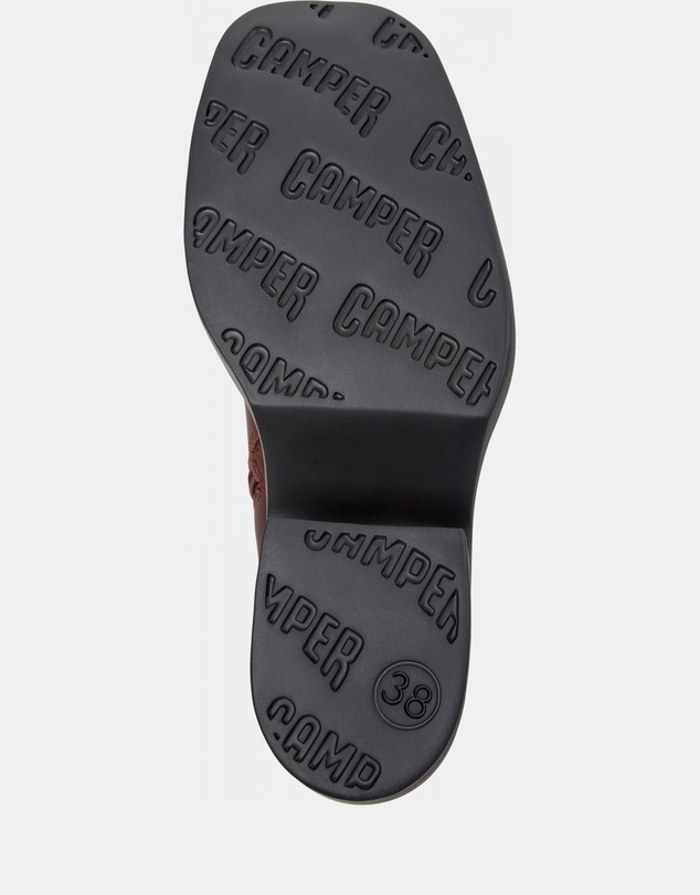 Camper - Ankle boots Billie