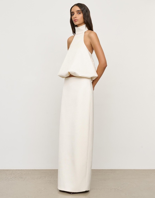 One Of Others - Sanna Skirt