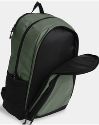 Billabong - Command Backpack