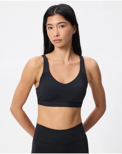 adidas Performance - All Me Essentials Medium Support Bra