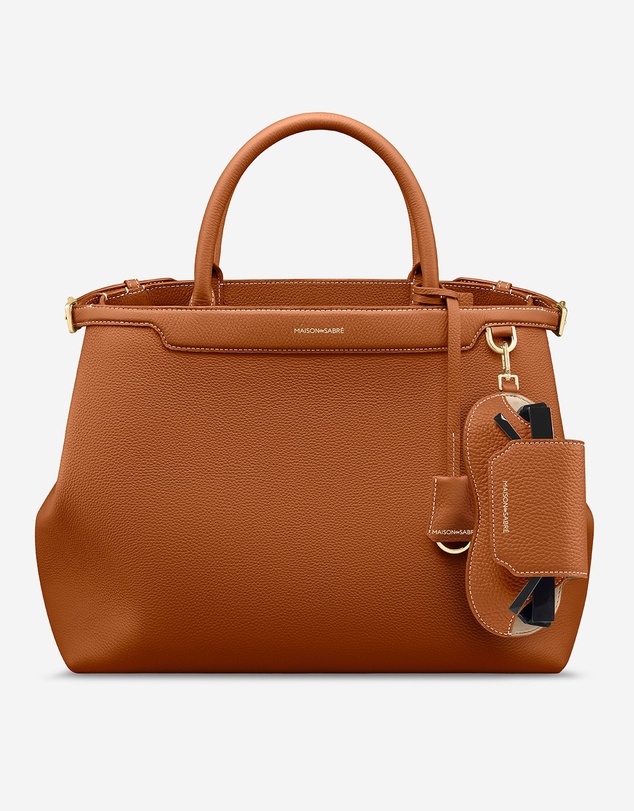 Maison De Sabre - The Sunglasses Sling Case