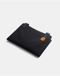 Bellroy - Market Tote Plus