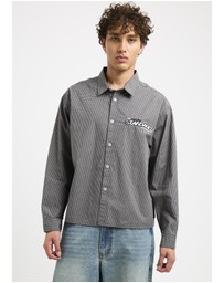 Standard - Endless Long Sleeve Shirt