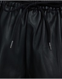 Grace Willow - Alma Shorts