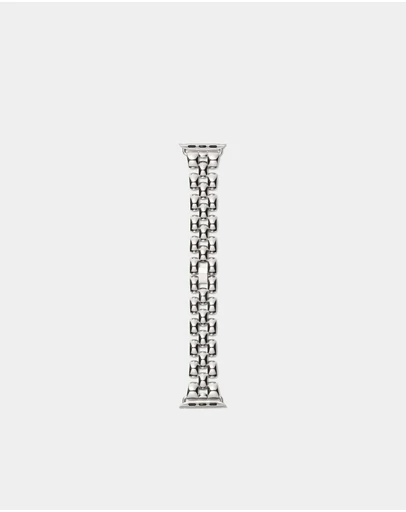 MIMCO - Bubble Link Watch Band
