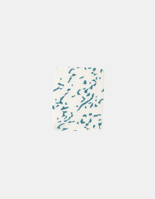 EAT MY SOCKS - Socks Blue Cheese