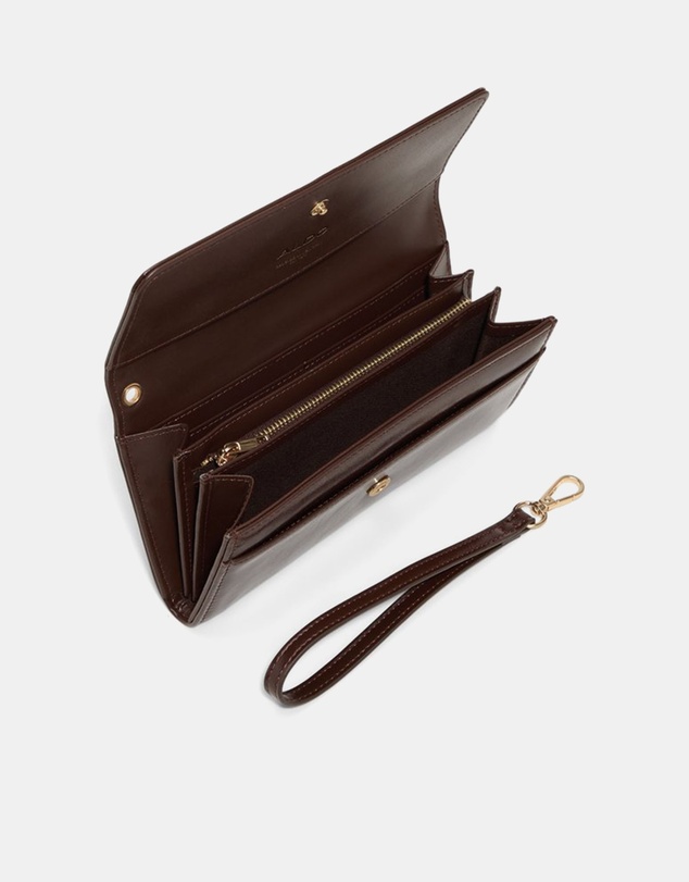 ALDO - Feliciana Purse