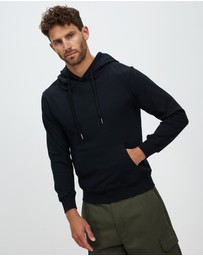 KAJA Clothing - Karl Hoodie