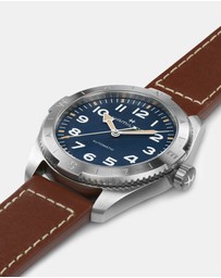 Hamilton - Khaki Field Expedition Auto 41