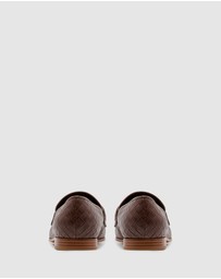 Nine West - Manner