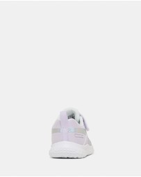 Reebok - Rush Runner 5 Infant