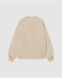 Carhartt WIP - Vista Sweat